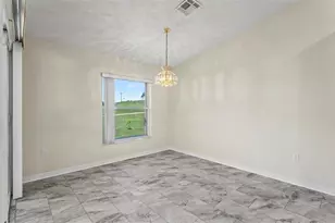 6008 Swallow Dr, Lakeland, FL 33809 - Photo 17
