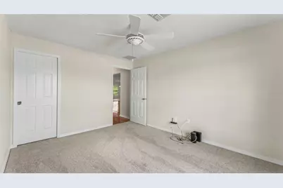 6008 Swallow Drive, Lakeland, FL 33809 - Photo 39