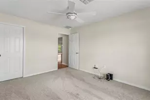 6008 Swallow Dr, Lakeland, FL 33809 - Photo 39