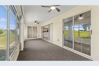 6008 Swallow Drive, Lakeland, FL 33809 - Photo 45