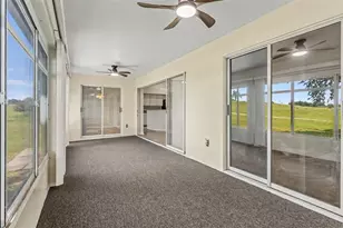 6008 Swallow Dr, Lakeland, FL 33809 - Photo 45