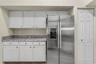 6008 Swallow Dr, Lakeland, FL 33809 - Photo 23