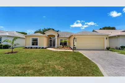6008 Swallow Drive, Lakeland, FL 33809 - Photo 1