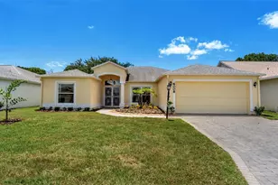 6008 Swallow Dr, Lakeland, FL 33809 - Photo 1