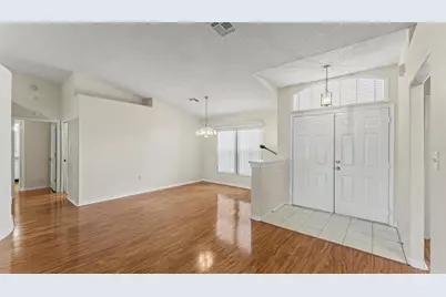 6008 Swallow Drive, Lakeland, FL 33809 - Photo 11