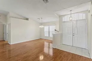 6008 Swallow Dr, Lakeland, FL 33809 - Photo 11