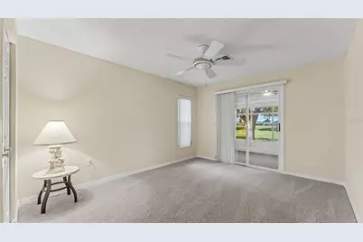 6008 Swallow Drive, Lakeland, FL 33809 - Photo 43