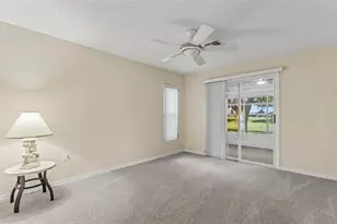 6008 Swallow Dr, Lakeland, FL 33809 - Photo 43