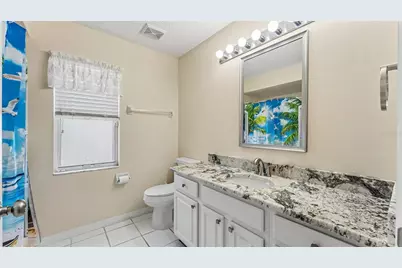 6008 Swallow Drive, Lakeland, FL 33809 - Photo 41