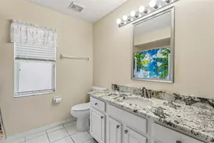 6008 Swallow Dr, Lakeland, FL 33809 - Photo 41