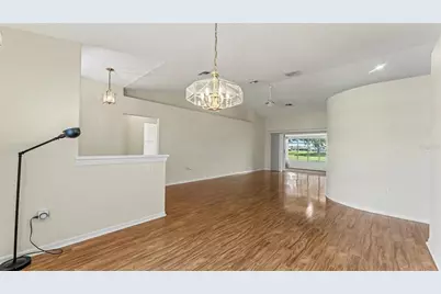 6008 Swallow Drive, Lakeland, FL 33809 - Photo 13