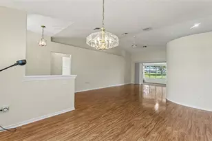 6008 Swallow Dr, Lakeland, FL 33809 - Photo 13