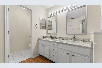 6008 Swallow Drive, Lakeland, FL 33809 - Photo 33