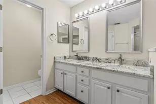 6008 Swallow Dr, Lakeland, FL 33809 - Photo 33