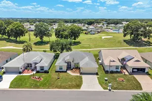 6008 Swallow Dr, Lakeland, FL 33809 - Photo 5