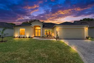 6008 Swallow Dr, Lakeland, FL 33809 - Photo 1