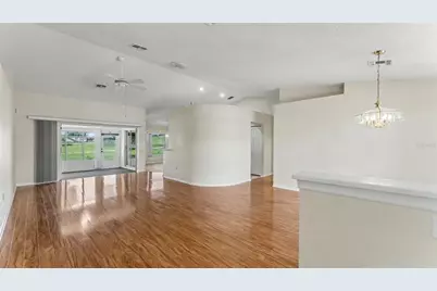 6008 Swallow Drive, Lakeland, FL 33809 - Photo 9