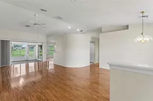 6008 Swallow Dr, Lakeland, FL 33809 - Photo 9