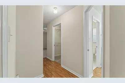 6008 Swallow Drive, Lakeland, FL 33809 - Photo 27