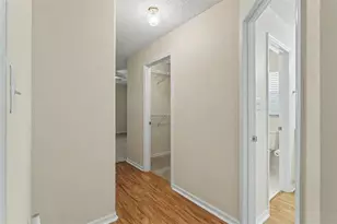 6008 Swallow Dr, Lakeland, FL 33809 - Photo 27