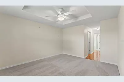 6008 Swallow Drive, Lakeland, FL 33809 - Photo 37