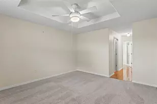 6008 Swallow Dr, Lakeland, FL 33809 - Photo 37
