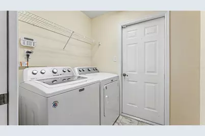 6008 Swallow Drive, Lakeland, FL 33809 - Photo 25