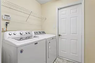6008 Swallow Dr, Lakeland, FL 33809 - Photo 25