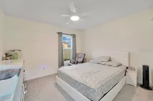 35704 Doveland Dr, Zephyrhills, FL 33541 - Photo 23