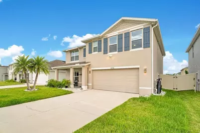 35704 Doveland Drive, Zephyrhills, FL 33541 - Photo 1