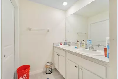35704 Doveland Drive, Zephyrhills, FL 33541 - Photo 21