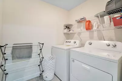 35704 Doveland Drive, Zephyrhills, FL 33541 - Photo 25