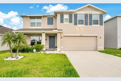 35704 Doveland Drive, Zephyrhills, FL 33541 - Photo 1