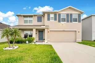 35704 Doveland Dr, Zephyrhills, FL 33541 - Photo 1