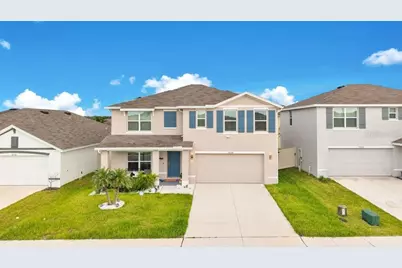 35704 Doveland Drive, Zephyrhills, FL 33541 - Photo 27