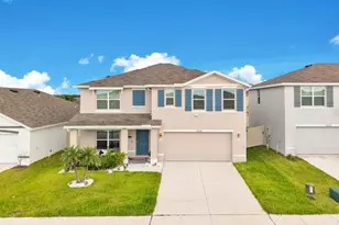 35704 Doveland Dr, Zephyrhills, FL 33541 - Photo 27