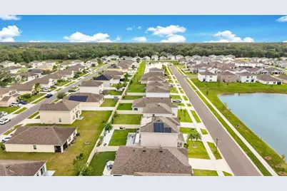 35704 Doveland Drive, Zephyrhills, FL 33541 - Photo 35
