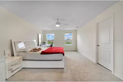 35704 Doveland Drive, Zephyrhills, FL 33541 - Photo 15