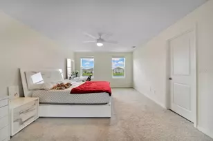 35704 Doveland Dr, Zephyrhills, FL 33541 - Photo 15