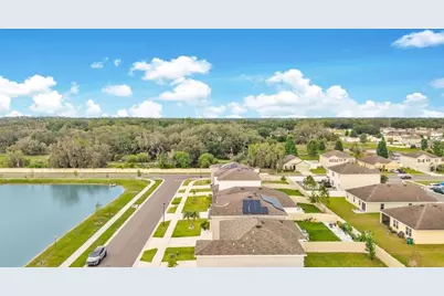 35704 Doveland Drive, Zephyrhills, FL 33541 - Photo 31