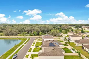 35704 Doveland Dr, Zephyrhills, FL 33541 - Photo 31