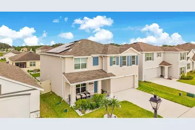 35704 Doveland Drive, Zephyrhills, FL 33541 - Photo 27