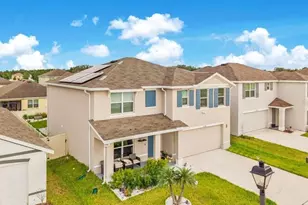 35704 Doveland Dr, Zephyrhills, FL 33541 - Photo 27