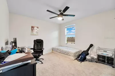 35704 Doveland Drive, Zephyrhills, FL 33541 - Photo 19