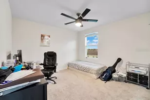 35704 Doveland Dr, Zephyrhills, FL 33541 - Photo 19