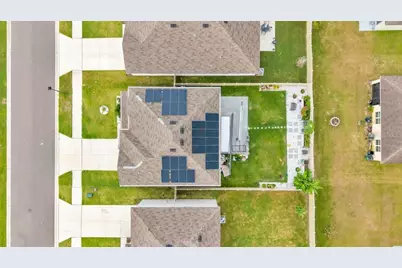 35704 Doveland Drive, Zephyrhills, FL 33541 - Photo 29