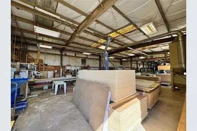 2914 Kenilworth Boulevard, Sebring, FL 33870 - Photo 21