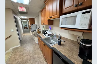 2914 Kenilworth Boulevard, Sebring, FL 33870 - Photo 35