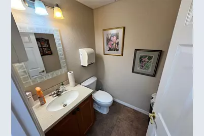 2914 Kenilworth Boulevard, Sebring, FL 33870 - Photo 33