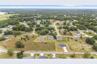 0 Malauka Loop, Ocklawaha, FL 32179 - Photo 7